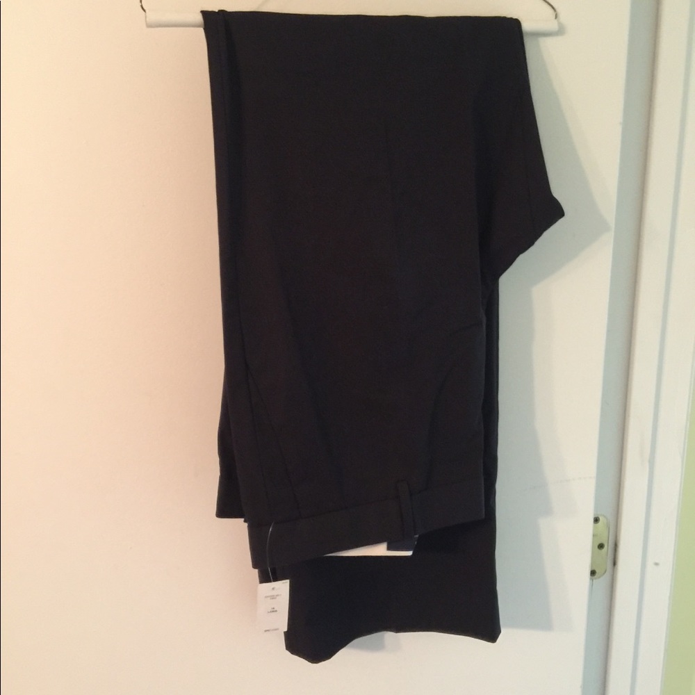GAP dress pant